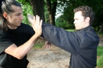 applications-de-combat-wing-chun5