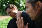 wing-chun-chin-na1