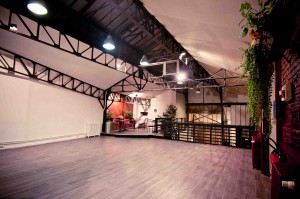 Cours AAMTC de wing chun kung fu kung fu