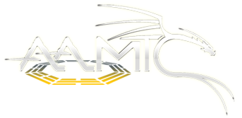 logo_aamtc