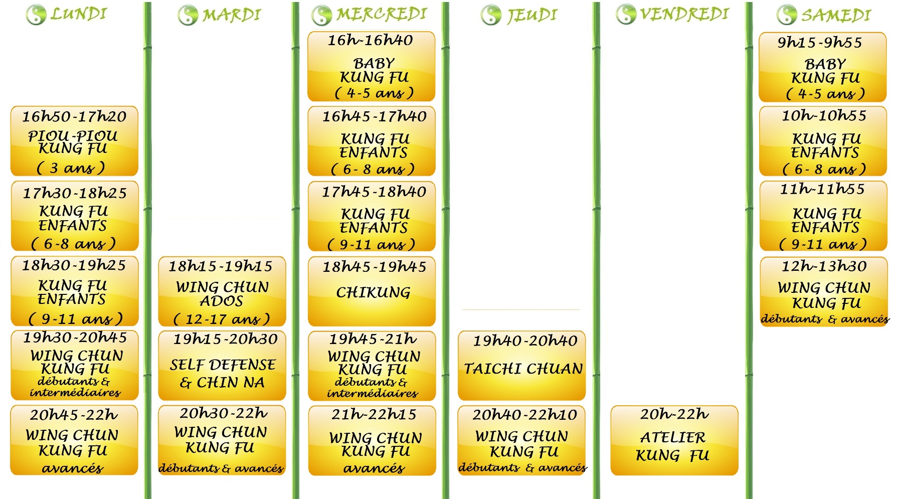 Planning AAMTC 2021-2022_500Ko - AAMTC