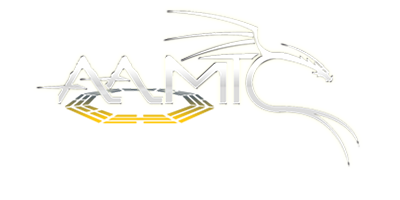 logo-aamtc - AAMTC
