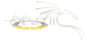 Logo AATMC